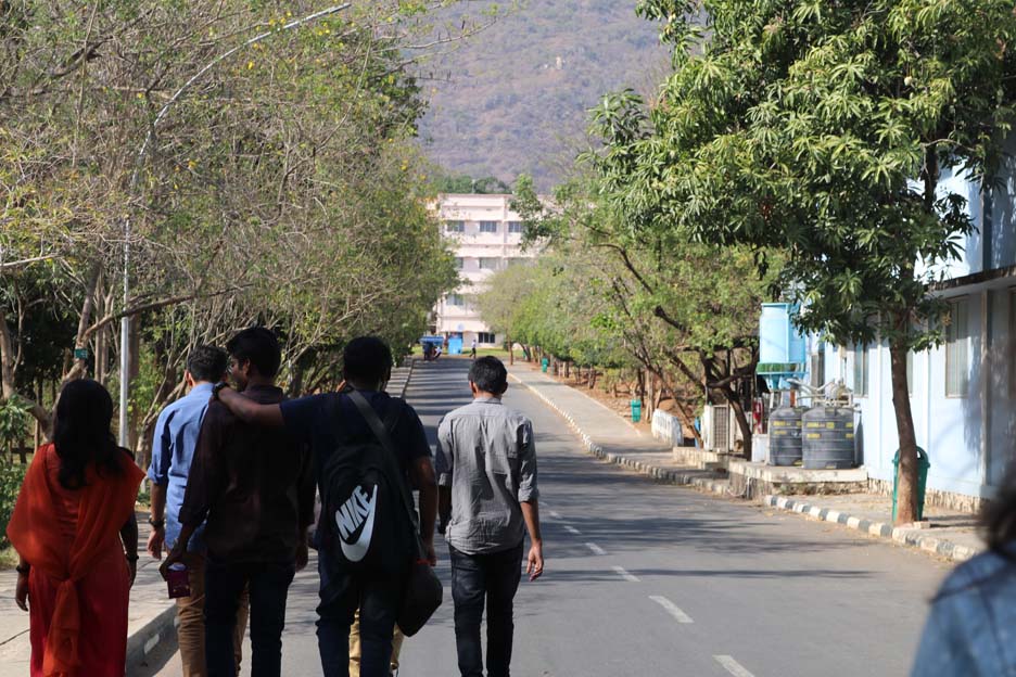 annual-meet-asb-coimbatore-gallery-image-300