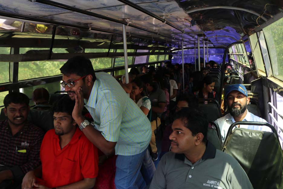 annual-meet-asb-coimbatore-gallery-image-235