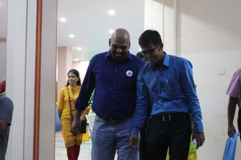 annual-meet-asb-coimbatore-gallery-image-67