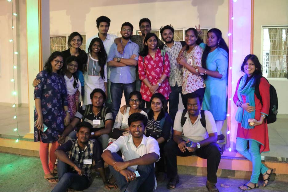annual-meet-asb-coimbatore-gallery-image-76