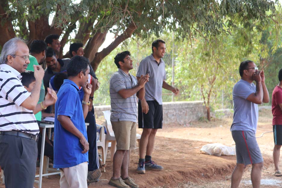 annual-meet-asb-coimbatore-gallery-image-183