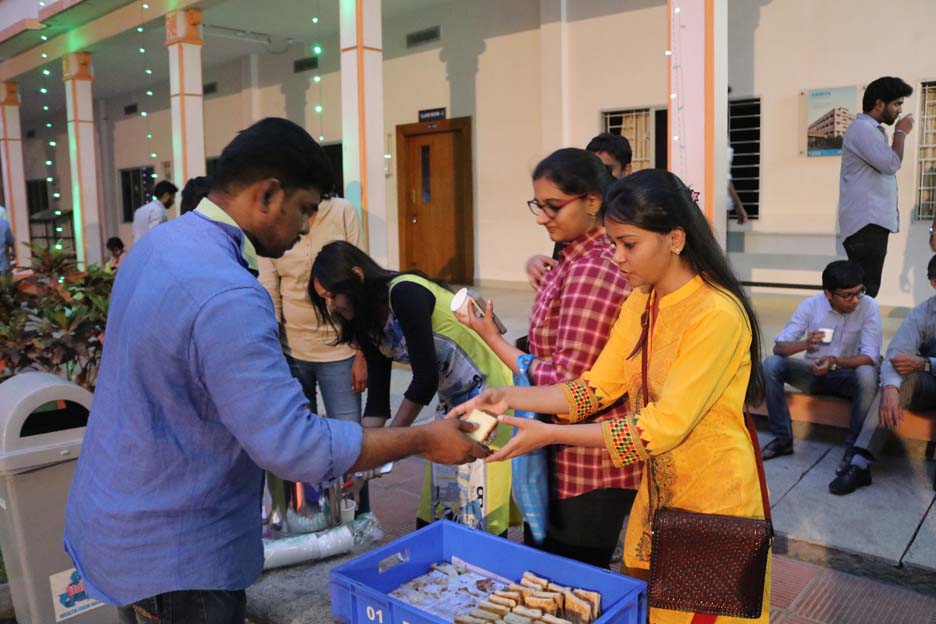 annual-meet-asb-coimbatore-gallery-image-70