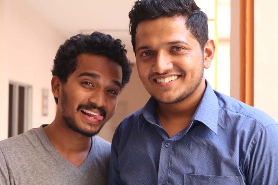 annual-meet-asb-coimbatore-gallery-image-324