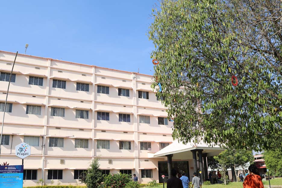 annual-meet-asb-coimbatore-gallery-image-302