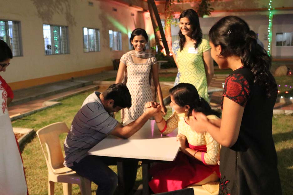 annual-meet-asb-coimbatore-gallery-image-94
