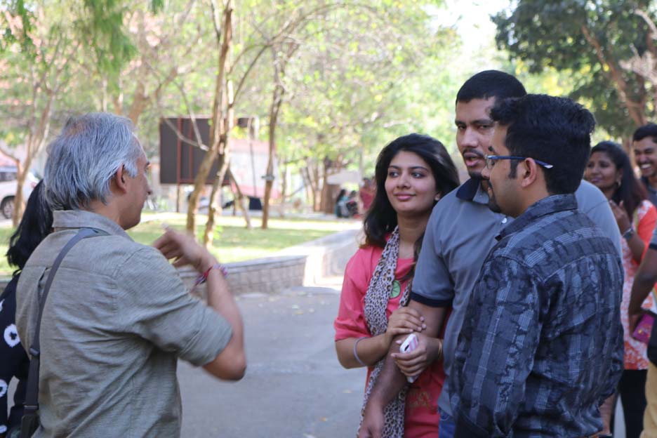 annual-meet-asb-coimbatore-gallery-image-291