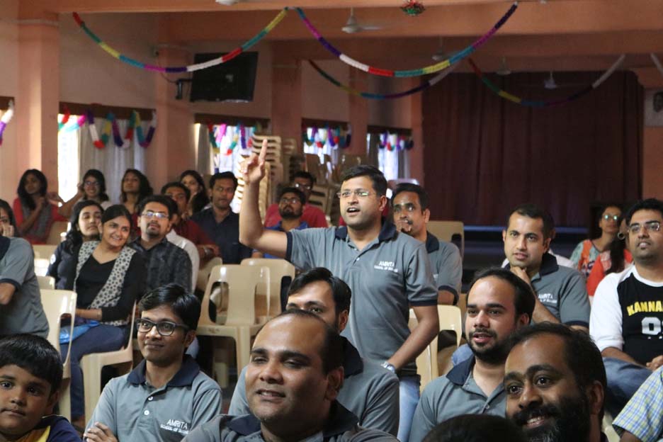 annual-meet-asb-coimbatore-gallery-image-211