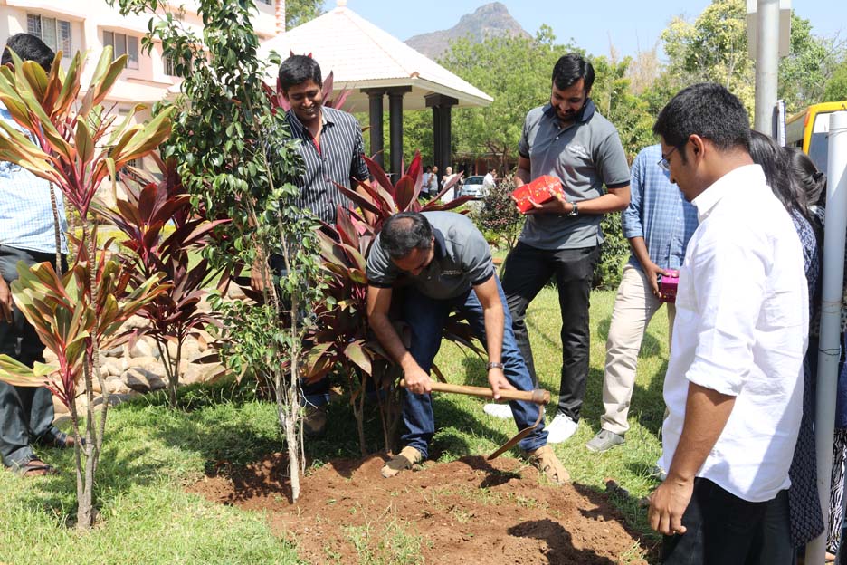 annual-meet-asb-coimbatore-gallery-image-220