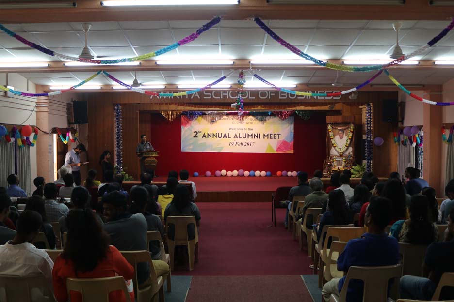 annual-meet-asb-coimbatore-gallery-image-194