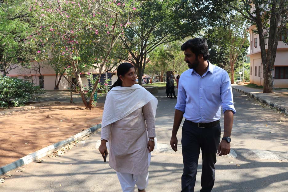 annual-meet-asb-coimbatore-gallery-image-290