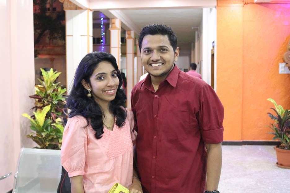 annual-meet-asb-coimbatore-gallery-image-107