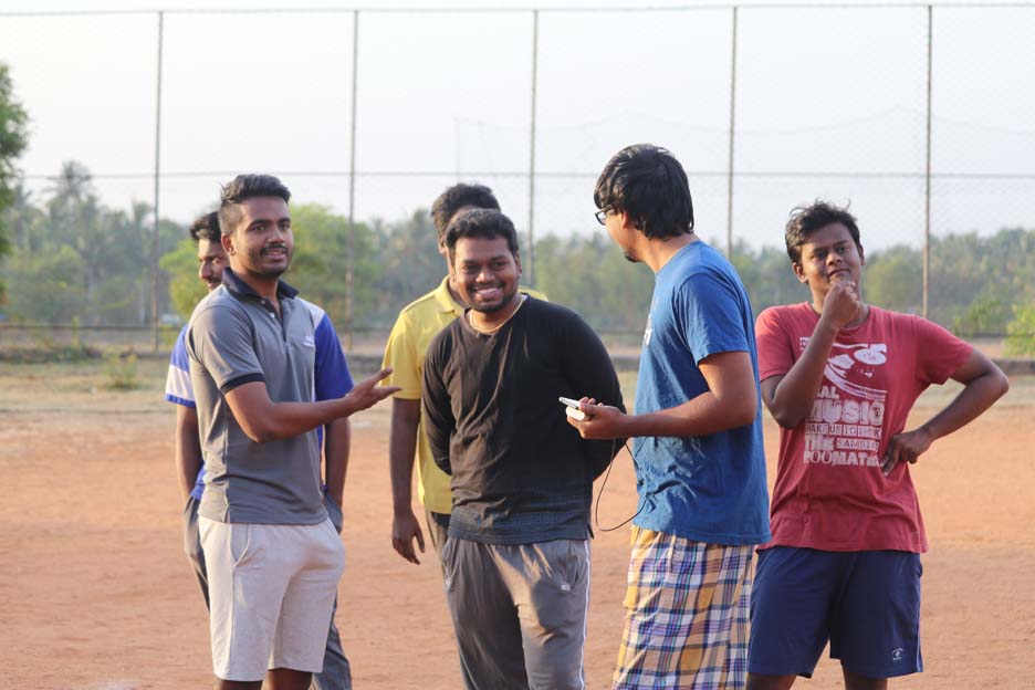 annual-meet-asb-coimbatore-gallery-image-128