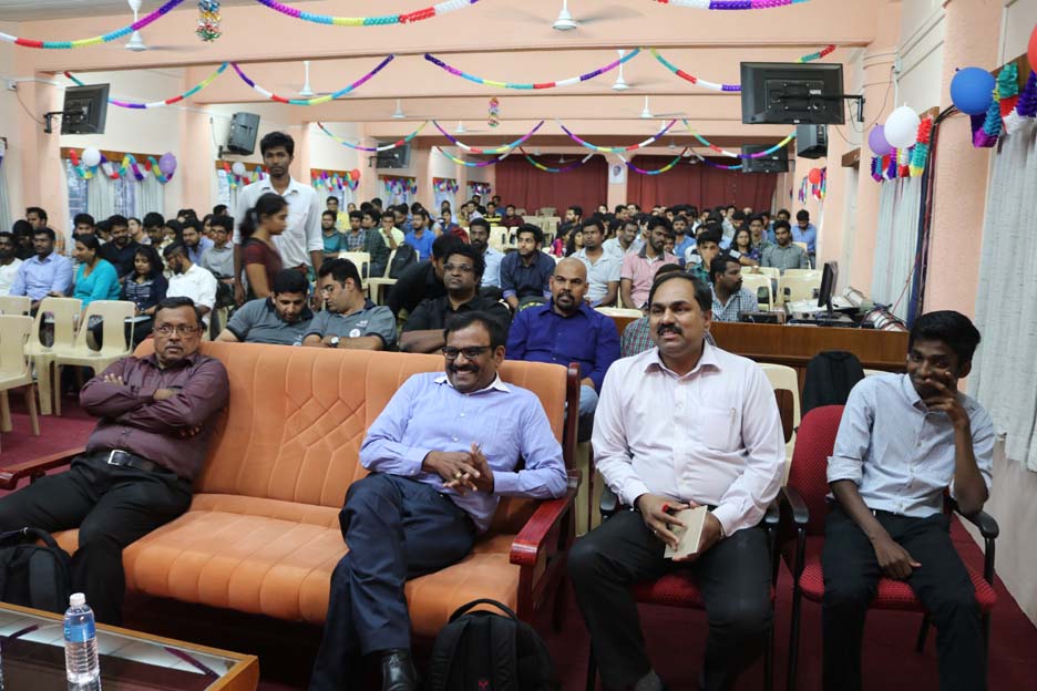 annual-meet-asb-coimbatore-gallery-image-6