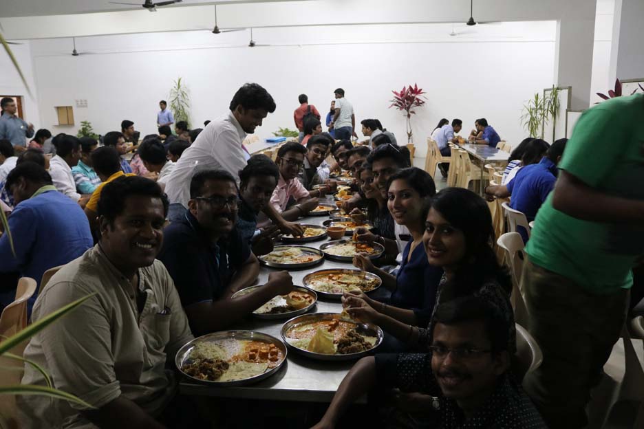annual-meet-asb-coimbatore-gallery-image-126