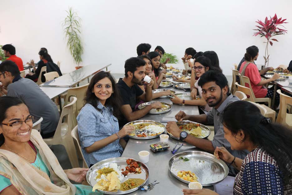 annual-meet-asb-coimbatore-gallery-image-260