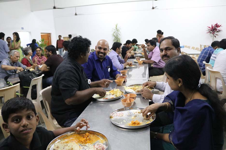 annual-meet-asb-coimbatore-gallery-image-119