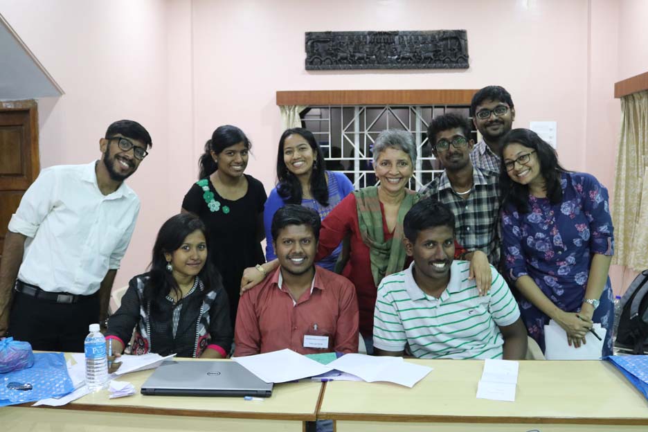 annual-meet-asb-coimbatore-gallery-image-102