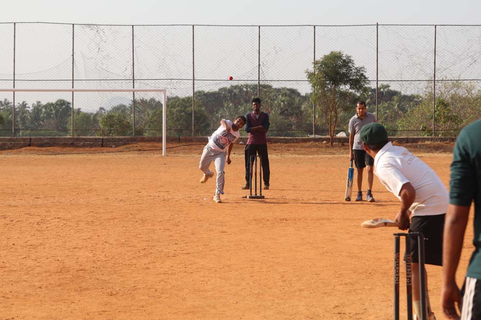 annual-meet-asb-coimbatore-gallery-image-171