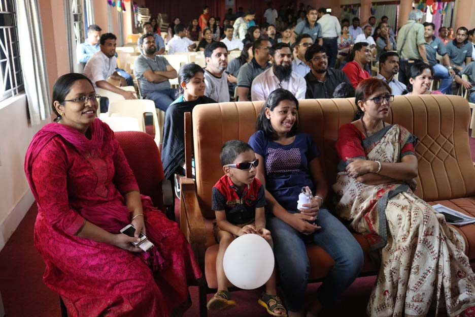 annual-meet-asb-coimbatore-gallery-image-212