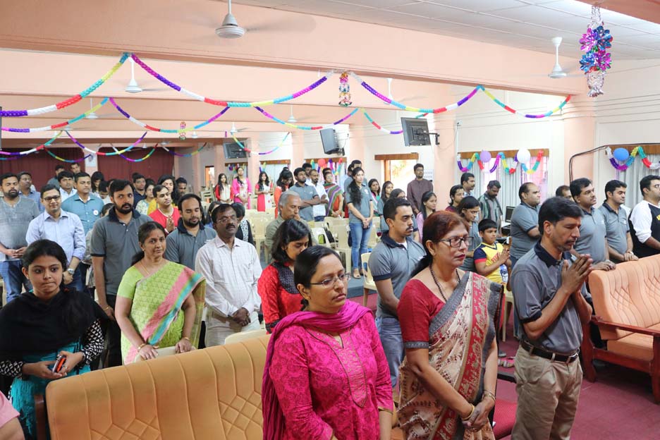 annual-meet-asb-coimbatore-gallery-image-192
