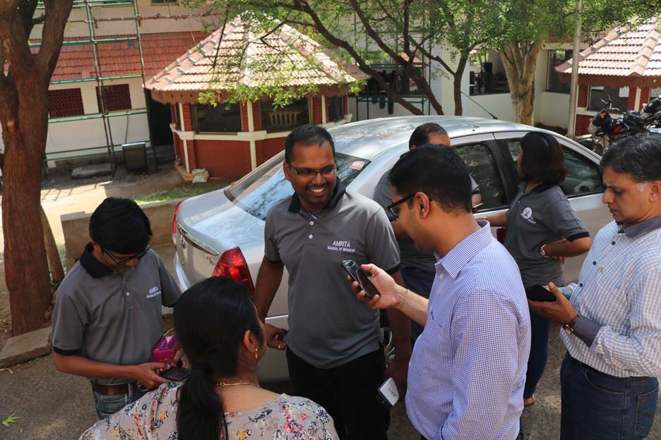 annual-meet-asb-coimbatore-gallery-image-259