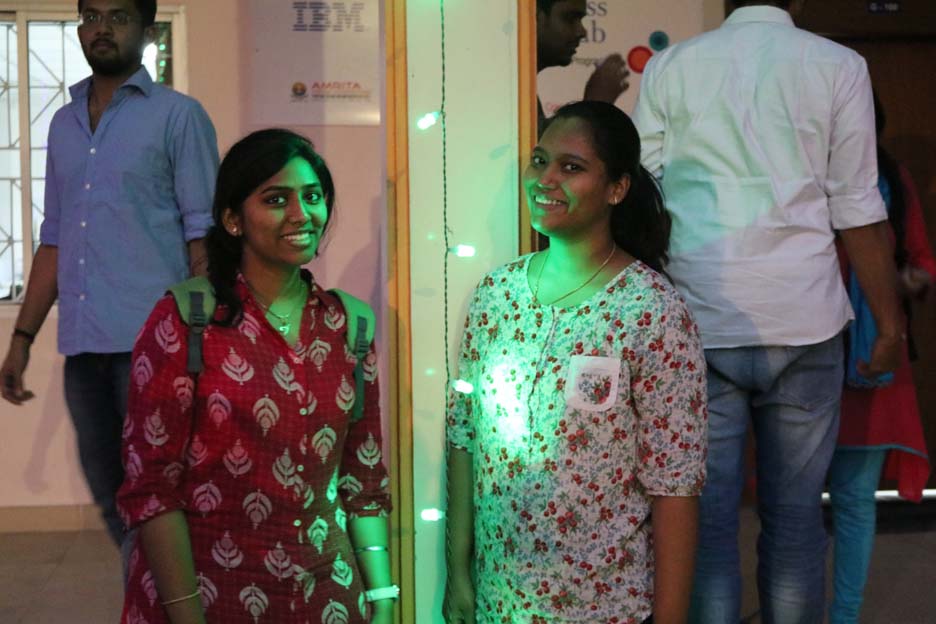 annual-meet-asb-coimbatore-gallery-image-74
