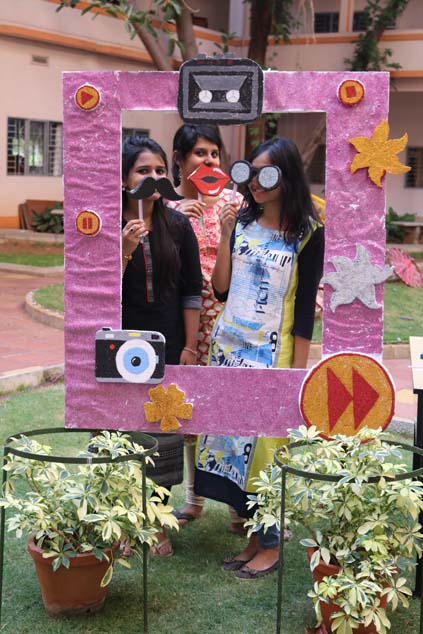 annual-meet-asb-coimbatore-gallery-image-65