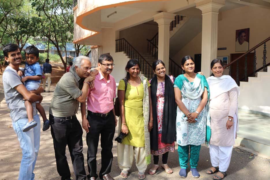annual-meet-asb-coimbatore-gallery-image-284