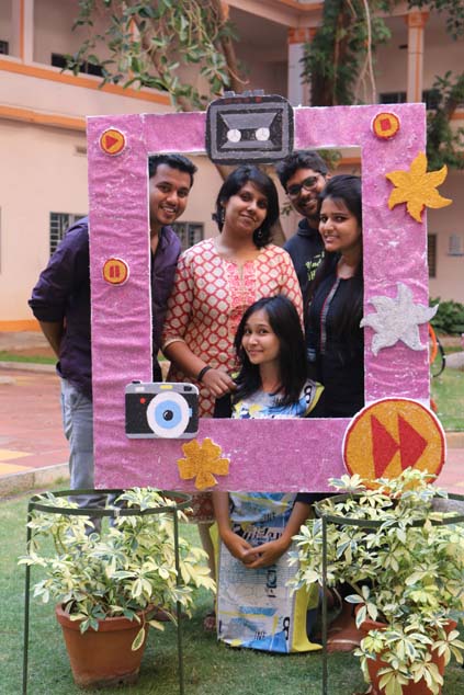 annual-meet-asb-coimbatore-gallery-image-66