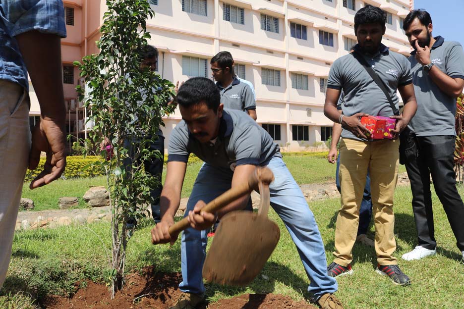 annual-meet-asb-coimbatore-gallery-image-228