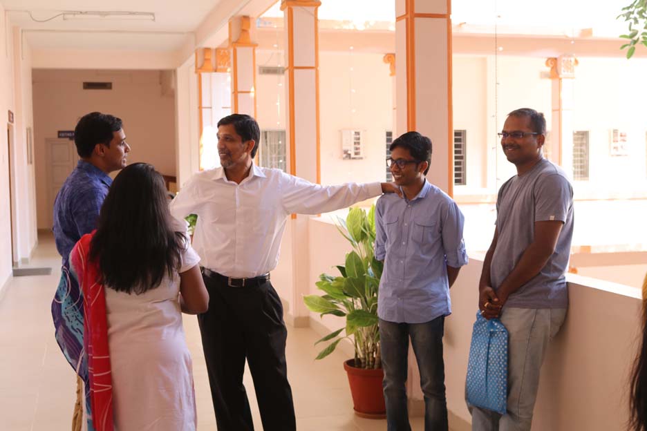 annual-meet-asb-coimbatore-gallery-image-32