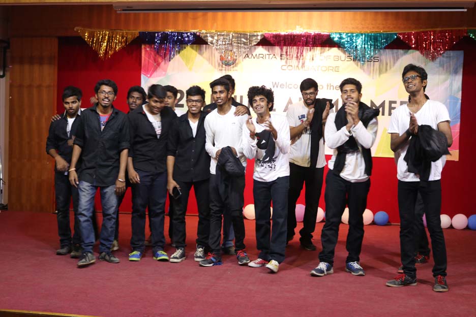 annual-meet-asb-coimbatore-gallery-image-213