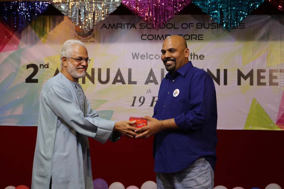 annual-meet-asb-coimbatore-gallery-image-112