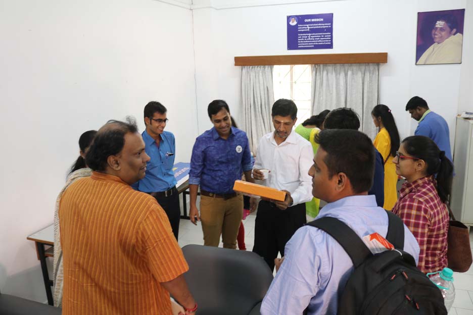 annual-meet-asb-coimbatore-gallery-image-40