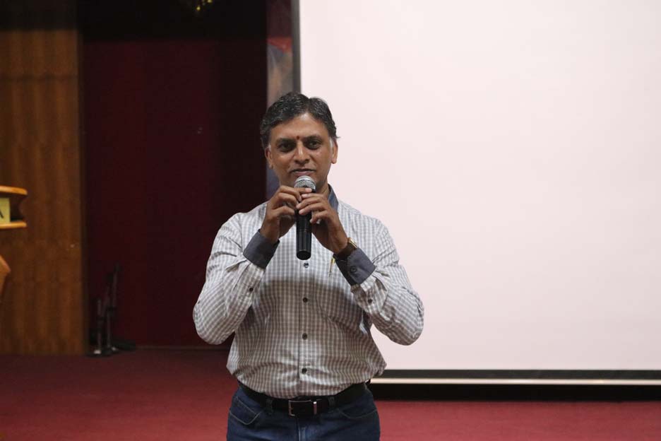 annual-meet-asb-coimbatore-gallery-image-209