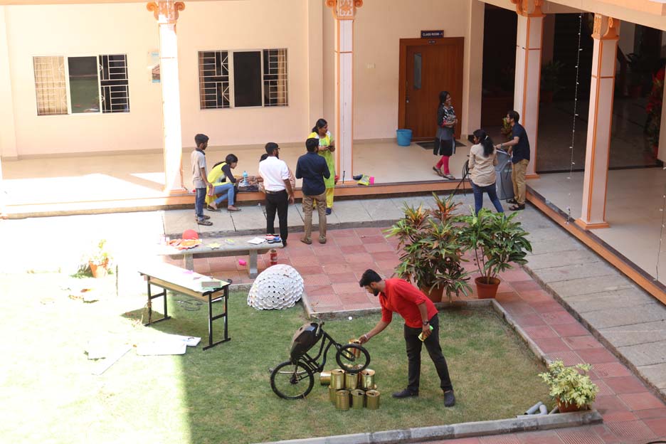 annual-meet-asb-coimbatore-gallery-image-5