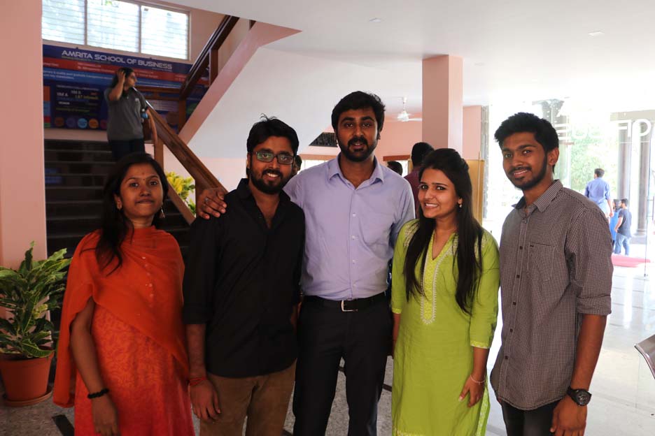annual-meet-asb-coimbatore-gallery-image-305
