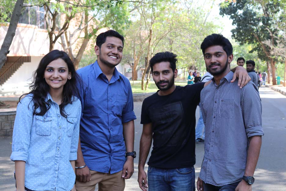 annual-meet-asb-coimbatore-gallery-image-297