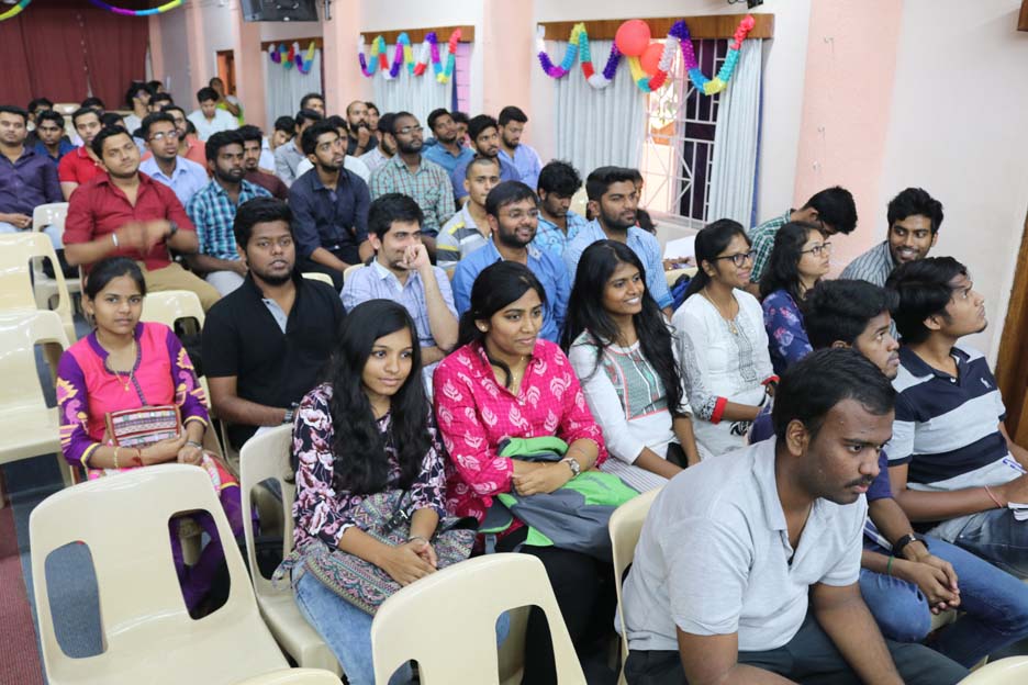 annual-meet-asb-coimbatore-gallery-image-22