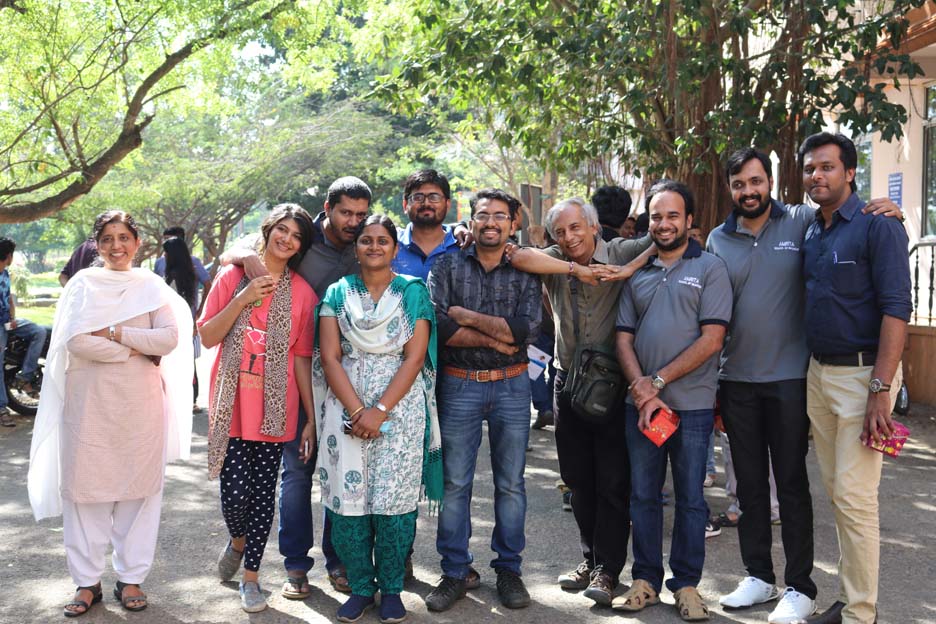 annual-meet-asb-coimbatore-gallery-image-280