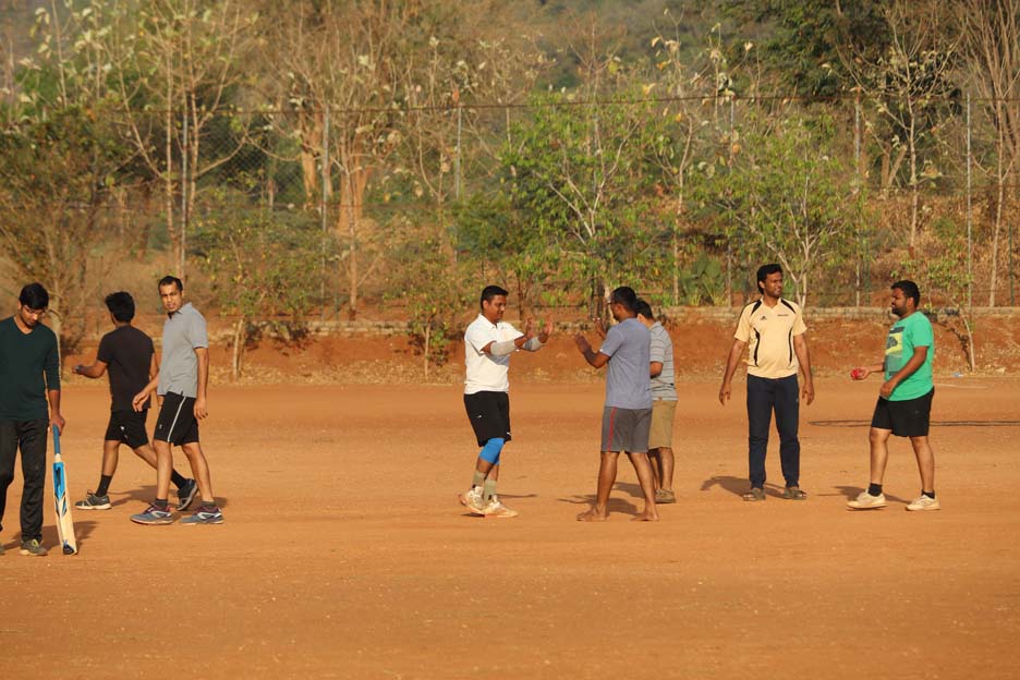 annual-meet-asb-coimbatore-gallery-image-150