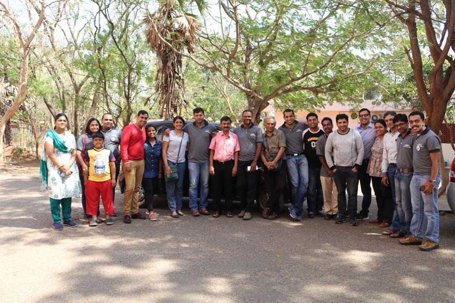 annual-meet-asb-coimbatore-gallery-image-252