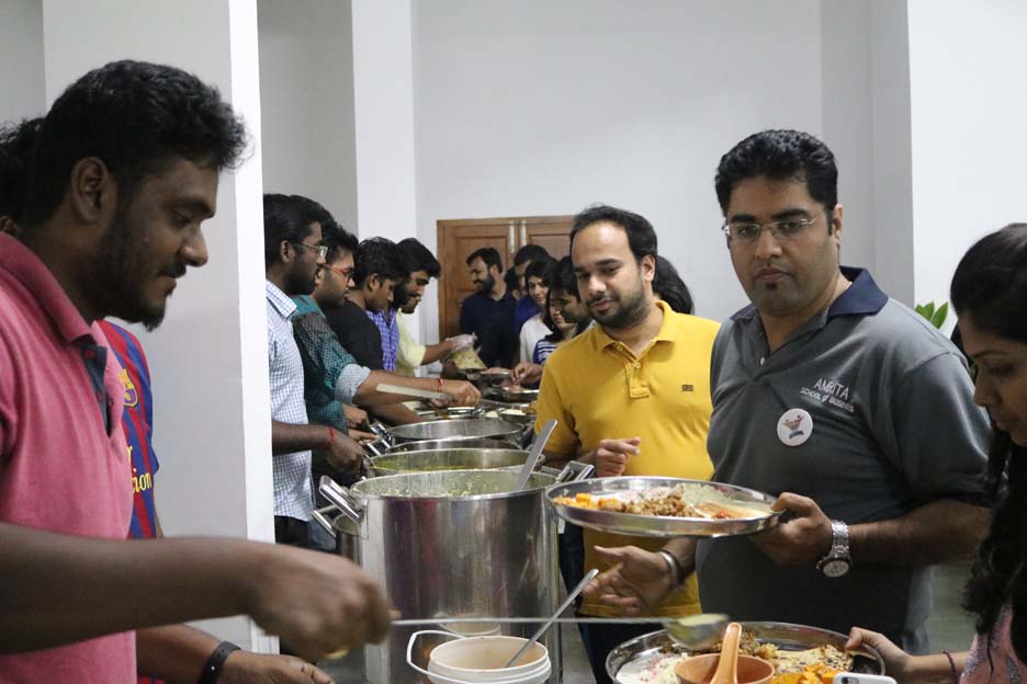 annual-meet-asb-coimbatore-gallery-image-121