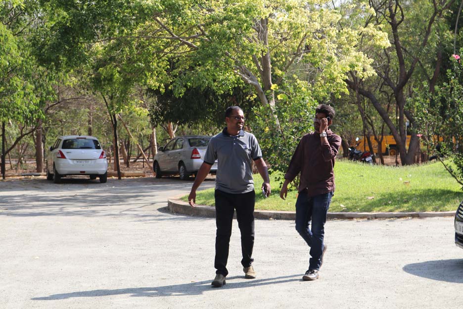 annual-meet-asb-coimbatore-gallery-image-310