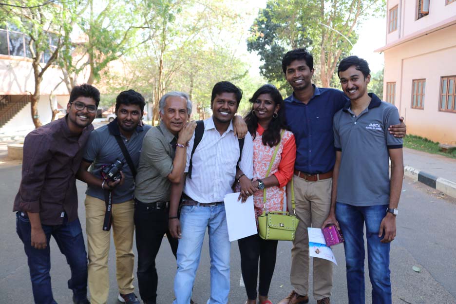 annual-meet-asb-coimbatore-gallery-image-293