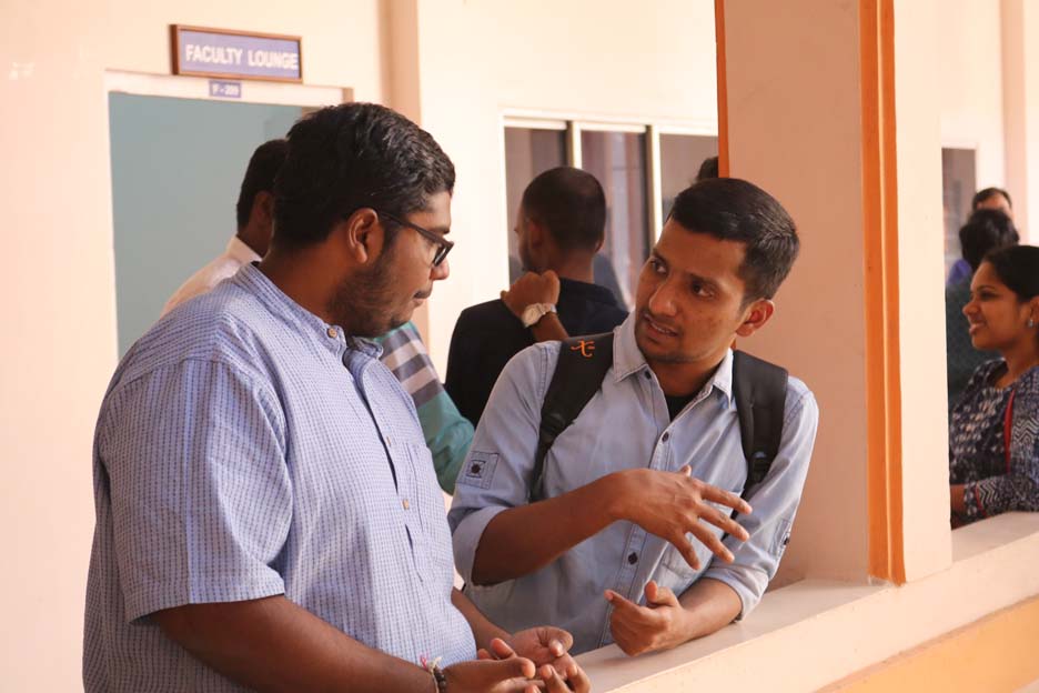 annual-meet-asb-coimbatore-gallery-image-35