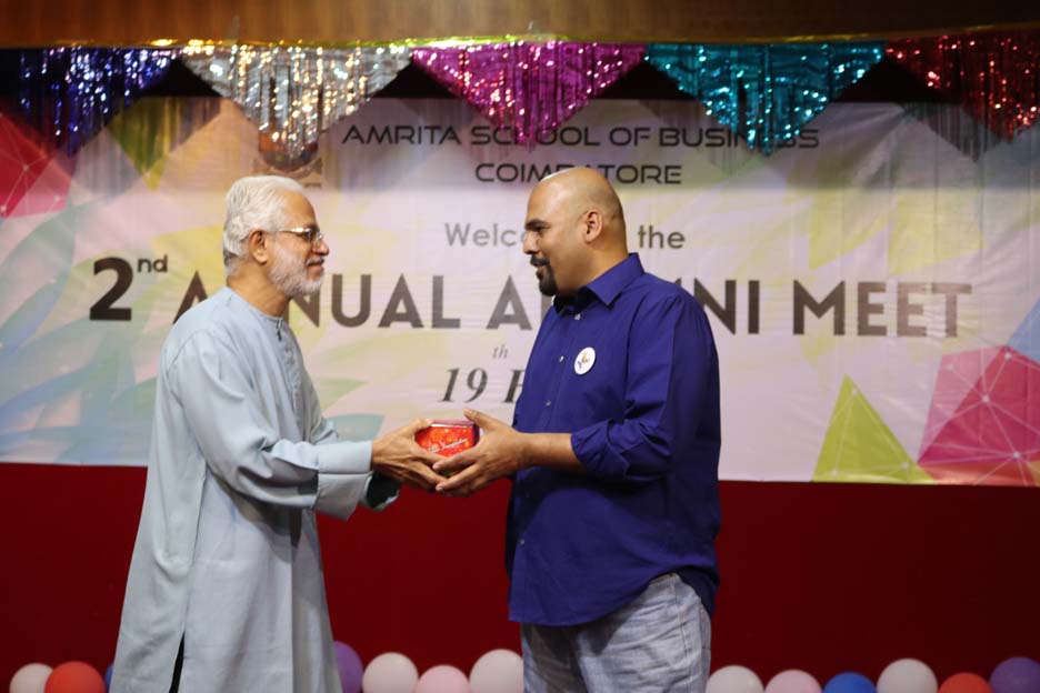 annual-meet-asb-coimbatore-gallery-image-111