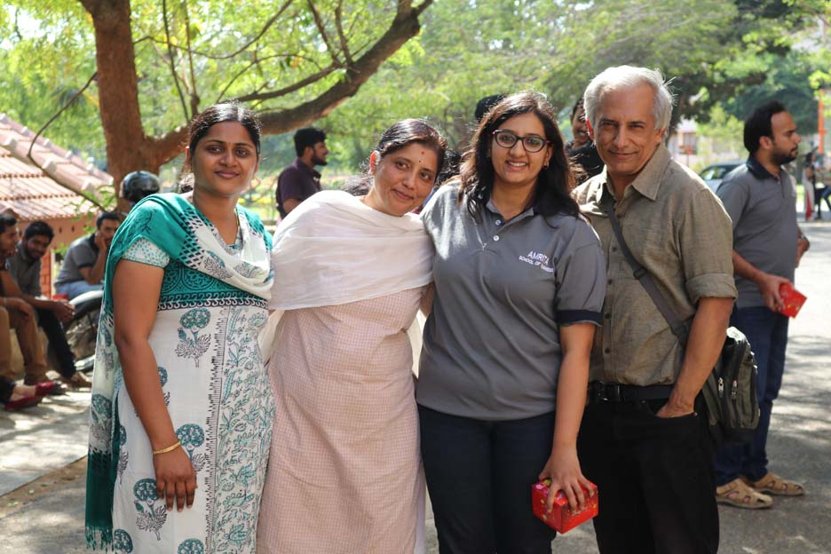 annual-meet-asb-coimbatore-gallery-image-281