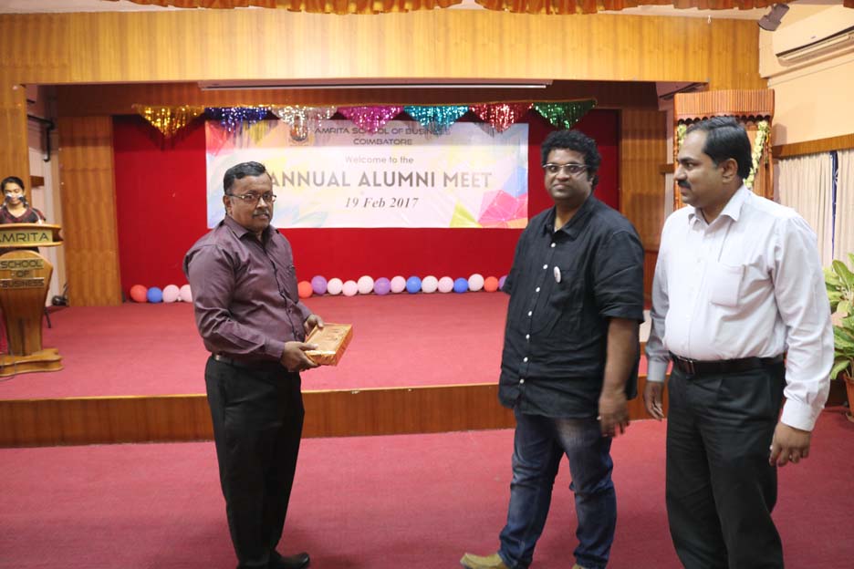 annual-meet-asb-coimbatore-gallery-image-29