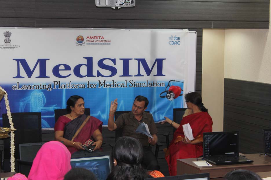 medism-8